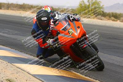 media/Apr-10-2022-SoCal Trackdays (Sun) [[f104b12566]]/Turn 3 Inside (1150am)/